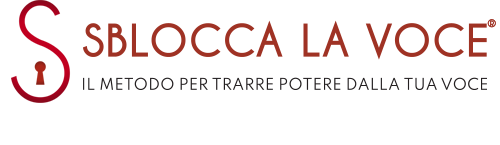 Sblocca La Voce
