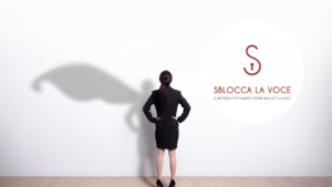 affidabilità e comunicazione efficace
