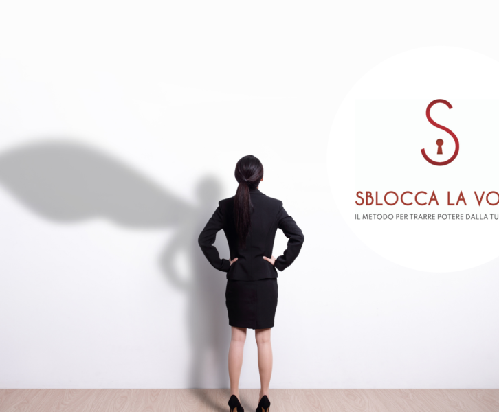 affidabilità e comunicazione efficace