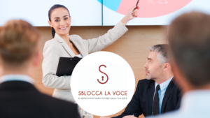 La riunione più riuscita