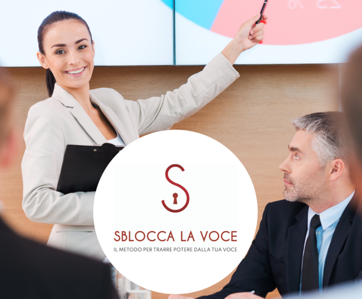 La riunione più riuscita