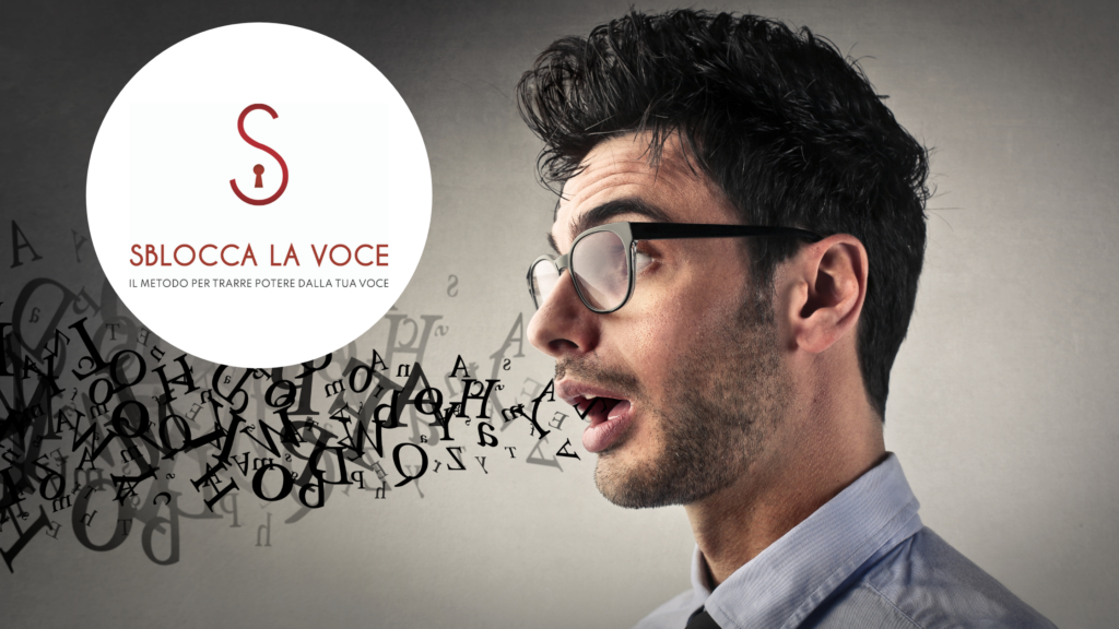 fai capire subito chi sei con una presentazione efficace